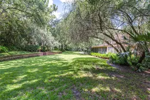 954 Campbell Ave, Lake Wales, FL 33853 - Photo 76