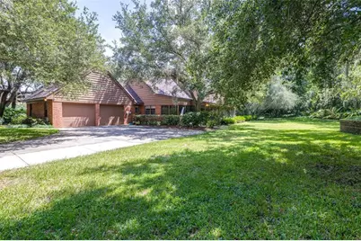 954 Campbell Avenue, Lake Wales, FL 33853 - Photo 80