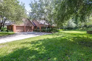 954 Campbell Ave, Lake Wales, FL 33853 - Photo 80