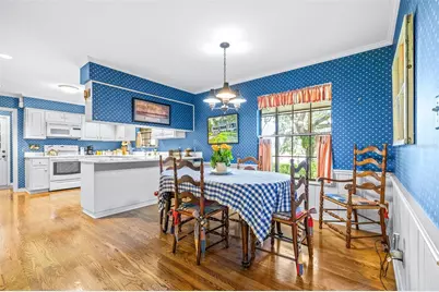 954 Campbell Avenue, Lake Wales, FL 33853 - Photo 28