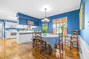 954 Campbell Ave, Lake Wales, FL 33853 - Photo 28