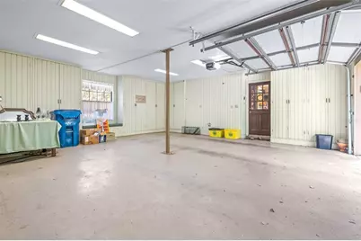 954 Campbell Avenue, Lake Wales, FL 33853 - Photo 70