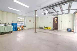 954 Campbell Ave, Lake Wales, FL 33853 - Photo 70