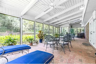 954 Campbell Avenue, Lake Wales, FL 33853 - Photo 72