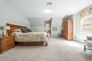 954 Campbell Ave, Lake Wales, FL 33853 - Photo 54