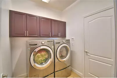 3590 Cortland Drive, Davenport, FL 33837 - Photo 40