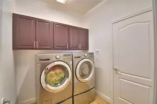 3590 Cortland Dr, Davenport, FL 33837 - Photo 40