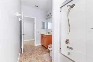 3590 Cortland Dr, Davenport, FL 33837 - Photo 14