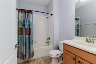 3590 Cortland Dr, Davenport, FL 33837 - Photo 10