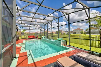 3590 Cortland Drive, Davenport, FL 33837 - Photo 28