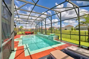 3590 Cortland Dr, Davenport, FL 33837 - Photo 28