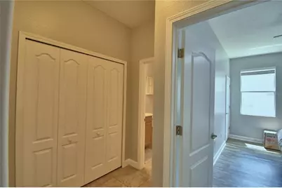 3590 Cortland Drive, Davenport, FL 33837 - Photo 20