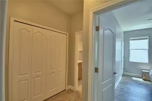 3590 Cortland Dr, Davenport, FL 33837 - Photo 20