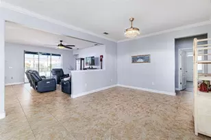 3590 Cortland Dr, Davenport, FL 33837 - Photo 18