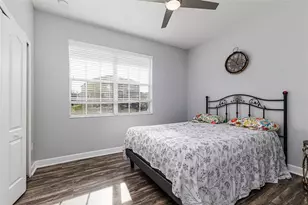 3590 Cortland Dr, Davenport, FL 33837 - Photo 8