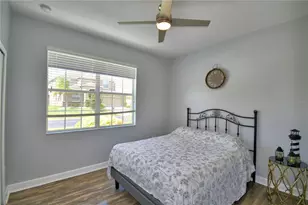 3590 Cortland Dr, Davenport, FL 33837 - Photo 12