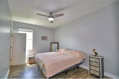 3590 Cortland Drive, Davenport, FL 33837 - Photo 22