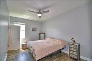 3590 Cortland Dr, Davenport, FL 33837 - Photo 22