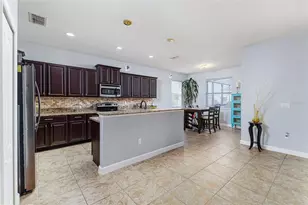 3590 Cortland Dr, Davenport, FL 33837 - Photo 20