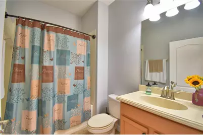 3590 Cortland Drive, Davenport, FL 33837 - Photo 14