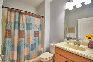 3590 Cortland Dr, Davenport, FL 33837 - Photo 14