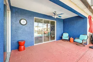 3590 Cortland Dr, Davenport, FL 33837 - Photo 30