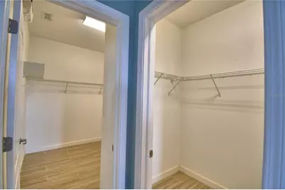 3590 Cortland Drive, Davenport, FL 33837 - Photo 36