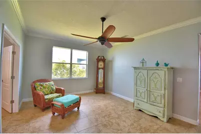 3590 Cortland Drive, Davenport, FL 33837 - Photo 16