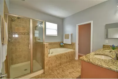 3590 Cortland Drive, Davenport, FL 33837 - Photo 38