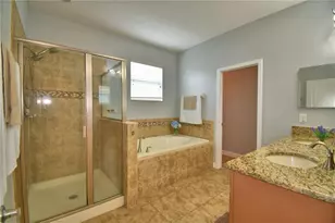 3590 Cortland Dr, Davenport, FL 33837 - Photo 38