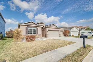 3590 Cortland Dr, Davenport, FL 33837 - Photo 6