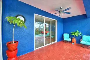 3590 Cortland Dr, Davenport, FL 33837 - Photo 24