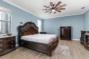 3590 Cortland Dr, Davenport, FL 33837 - Photo 24