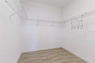 3590 Cortland Dr, Davenport, FL 33837 - Photo 26