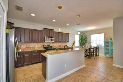 3590 Cortland Drive, Davenport, FL 33837 - Photo 32