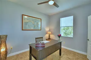 3590 Cortland Dr, Davenport, FL 33837 - Photo 18