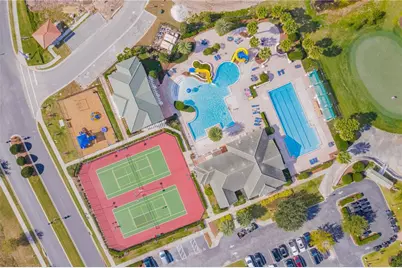 3590 Cortland Drive, Davenport, FL 33837 - Photo 8