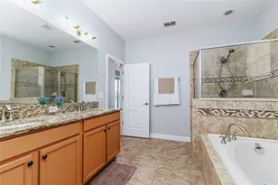 3590 Cortland Dr, Davenport, FL 33837 - Photo 28