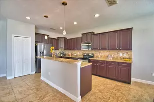 3590 Cortland Dr, Davenport, FL 33837 - Photo 30