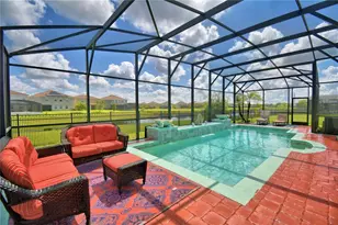 3590 Cortland Dr, Davenport, FL 33837 - Photo 26