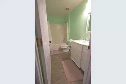 820 Sun Ridge Village Drive, Winter Haven, FL 33880 - Photo 18