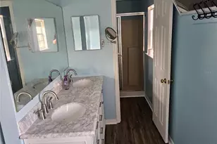 820 Sun Ridge Village Dr, Winter Haven, FL 33880 - Photo 24