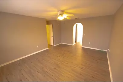 820 Sun Ridge Village Drive, Winter Haven, FL 33880 - Photo 12