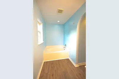 820 Sun Ridge Village Drive, Winter Haven, FL 33880 - Photo 16