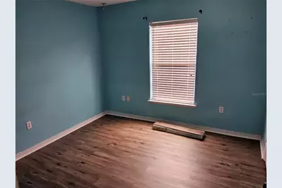 820 Sun Ridge Village Drive, Winter Haven, FL 33880 - Photo 16