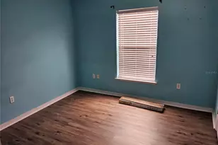 820 Sun Ridge Village Dr, Winter Haven, FL 33880 - Photo 16