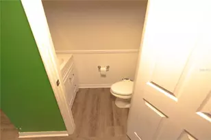 820 Sun Ridge Village Dr, Winter Haven, FL 33880 - Photo 10