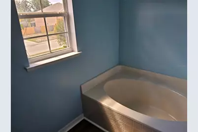 820 Sun Ridge Village Drive, Winter Haven, FL 33880 - Photo 22