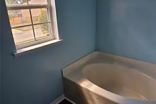 820 Sun Ridge Village Dr, Winter Haven, FL 33880 - Photo 22