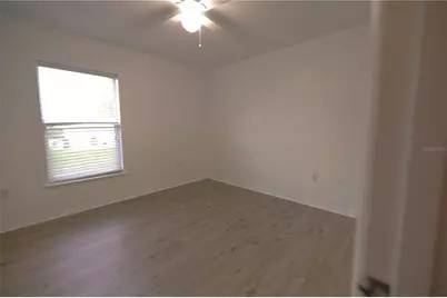 820 Sun Ridge Village Drive, Winter Haven, FL 33880 - Photo 20